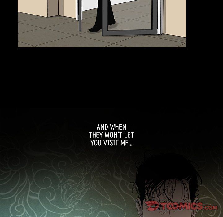 Chase Fortune Manhwa - Chapter 26 Page 7