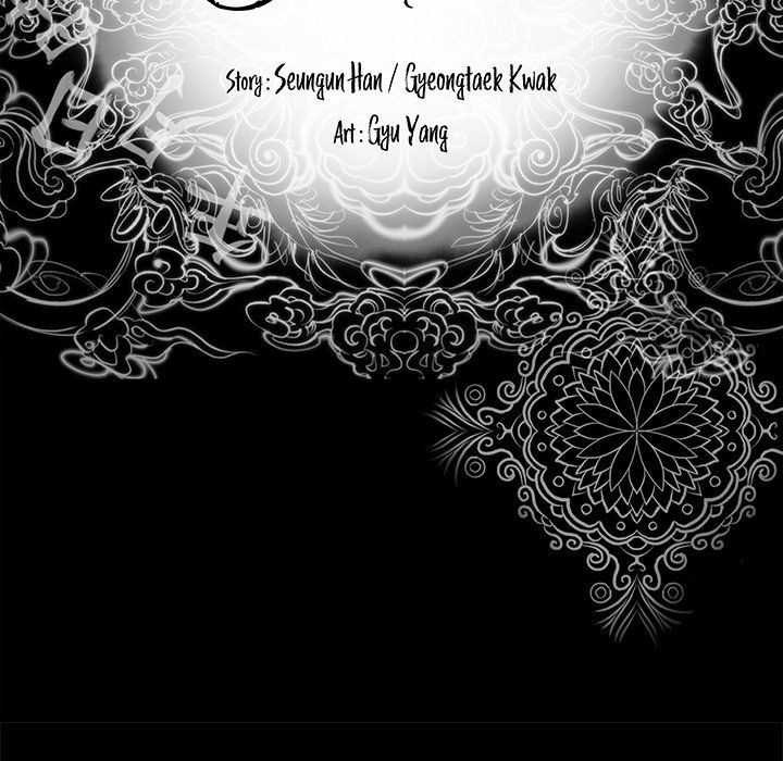 Chase Fortune Manhwa - Chapter 26 Page 10