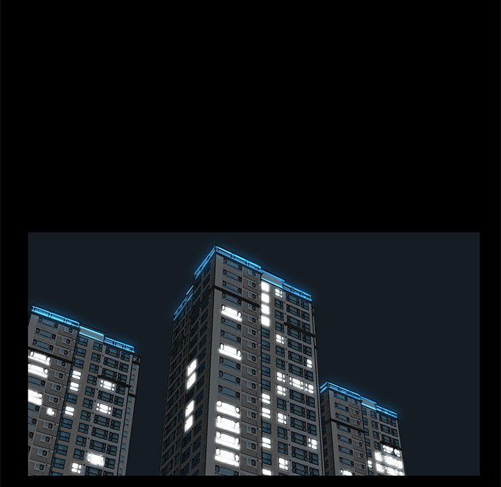 Chase Fortune Manhwa - Chapter 26 Page 11