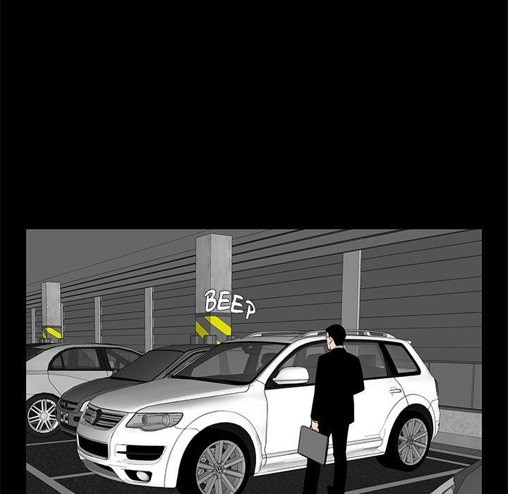 Chase Fortune Manhwa - Chapter 26 Page 12