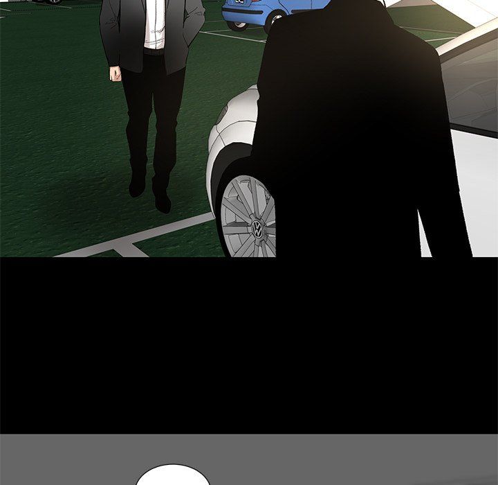 Chase Fortune Manhwa - Chapter 26 Page 14