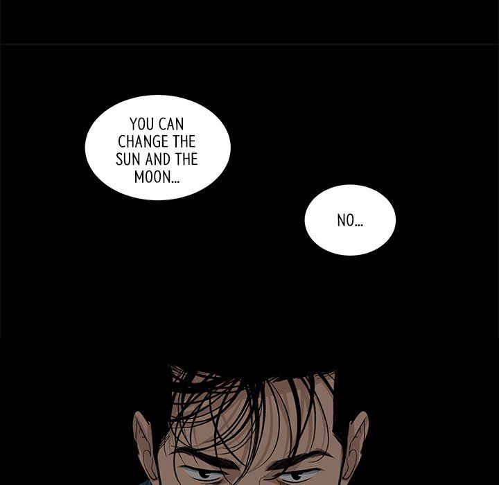 Chase Fortune Manhwa - Chapter 26 Page 16