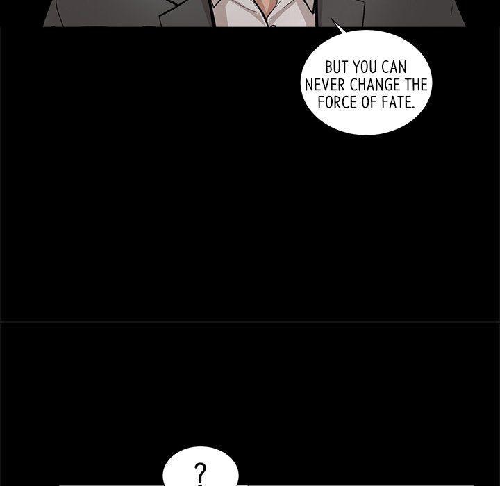 Chase Fortune Manhwa - Chapter 26 Page 18