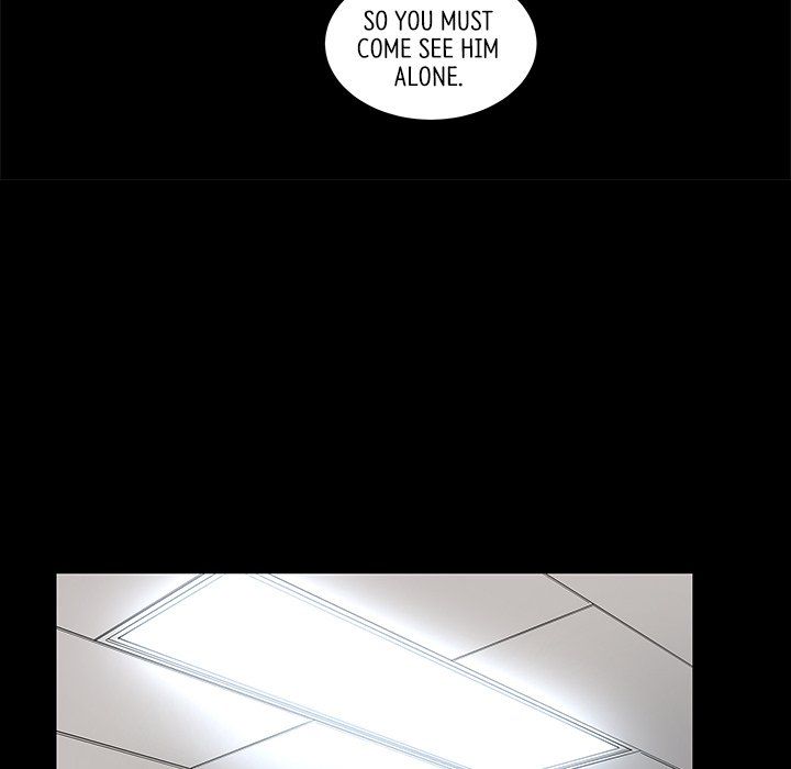 Chase Fortune Manhwa - Chapter 26 Page 21