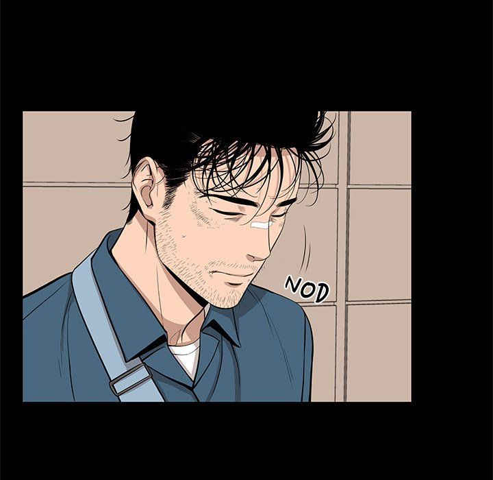 Chase Fortune Manhwa - Chapter 26 Page 28