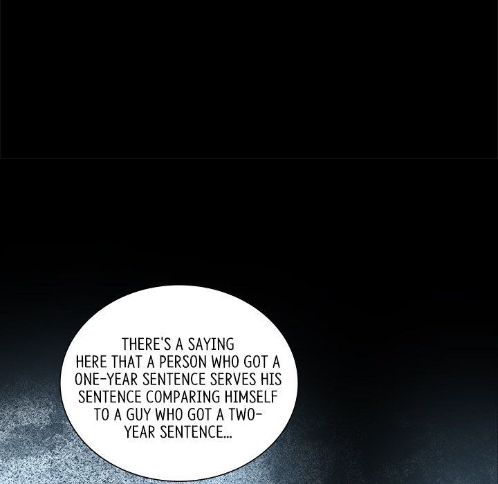 Chase Fortune Manhwa - Chapter 26 Page 29