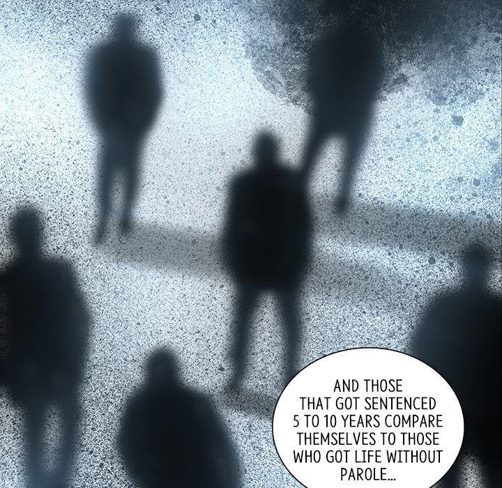 Chase Fortune Manhwa - Chapter 26 Page 30