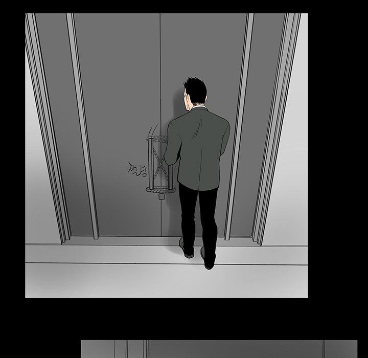 Chase Fortune Manhwa - Chapter 26 Page 38