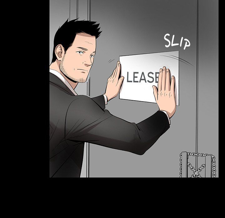 Chase Fortune Manhwa - Chapter 26 Page 39