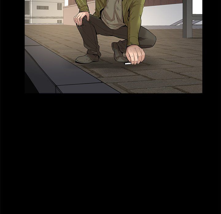 Chase Fortune Manhwa - Chapter 26 Page 44