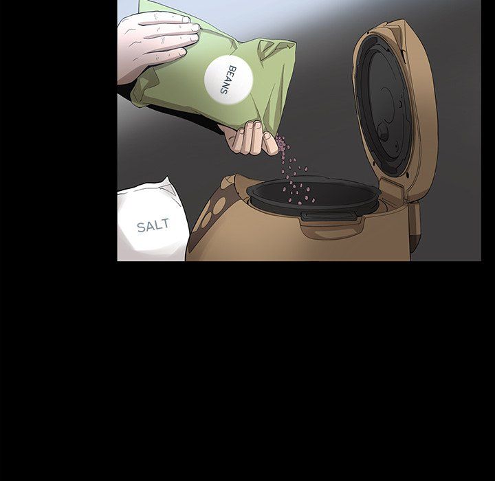 Chase Fortune Manhwa - Chapter 26 Page 51