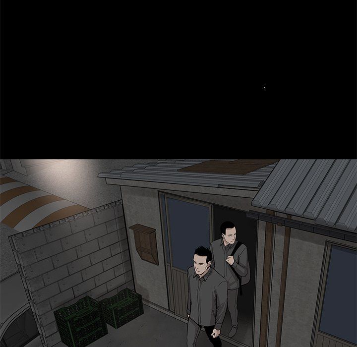 Chase Fortune Manhwa - Chapter 26 Page 53