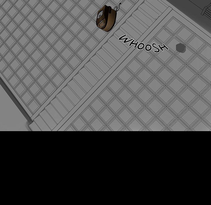 Chase Fortune Manhwa - Chapter 26 Page 57