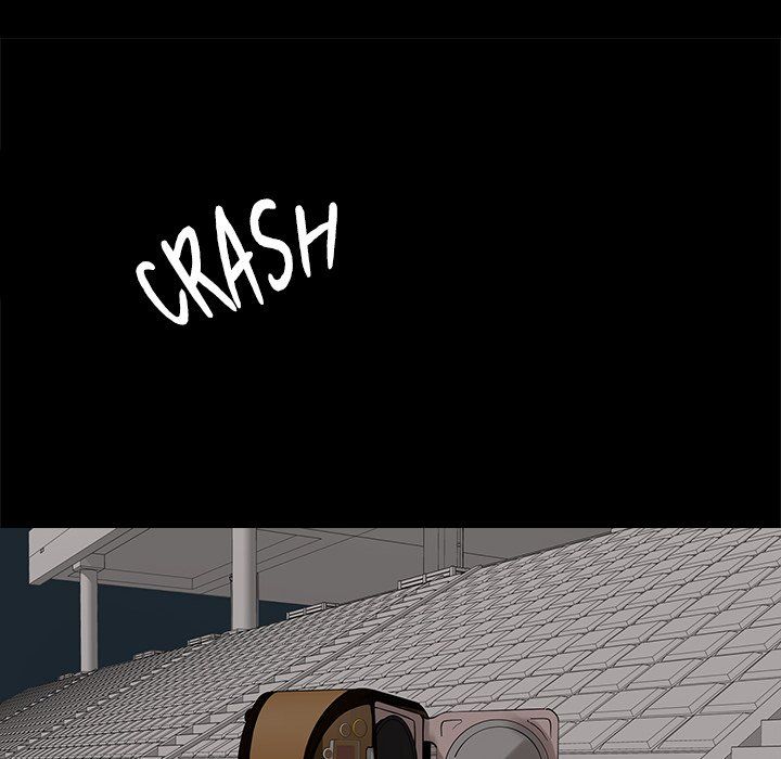 Chase Fortune Manhwa - Chapter 26 Page 58