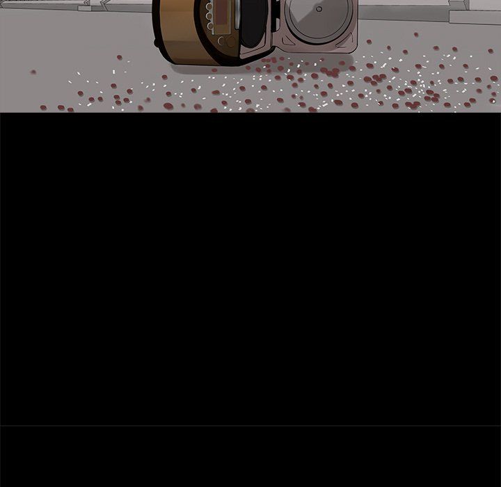 Chase Fortune Manhwa - Chapter 26 Page 59