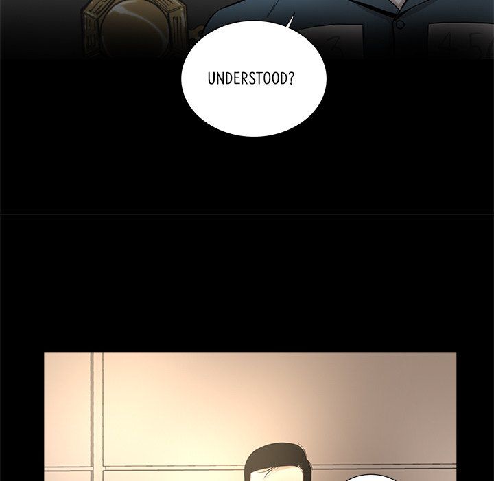 Chase Fortune Manhwa - Chapter 26 Page 62