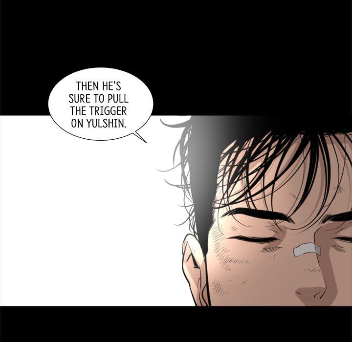 Chase Fortune Manhwa - Chapter 26 Page 66