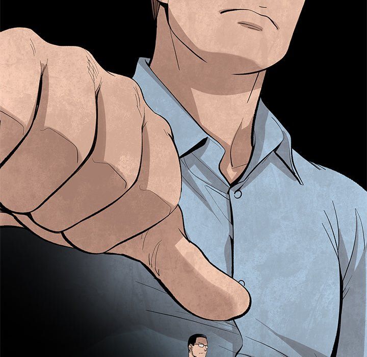 Chase Fortune Manhwa - Chapter 26 Page 68