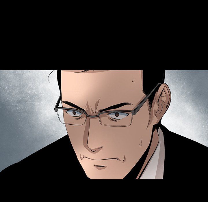 Chase Fortune Manhwa - Chapter 26 Page 70