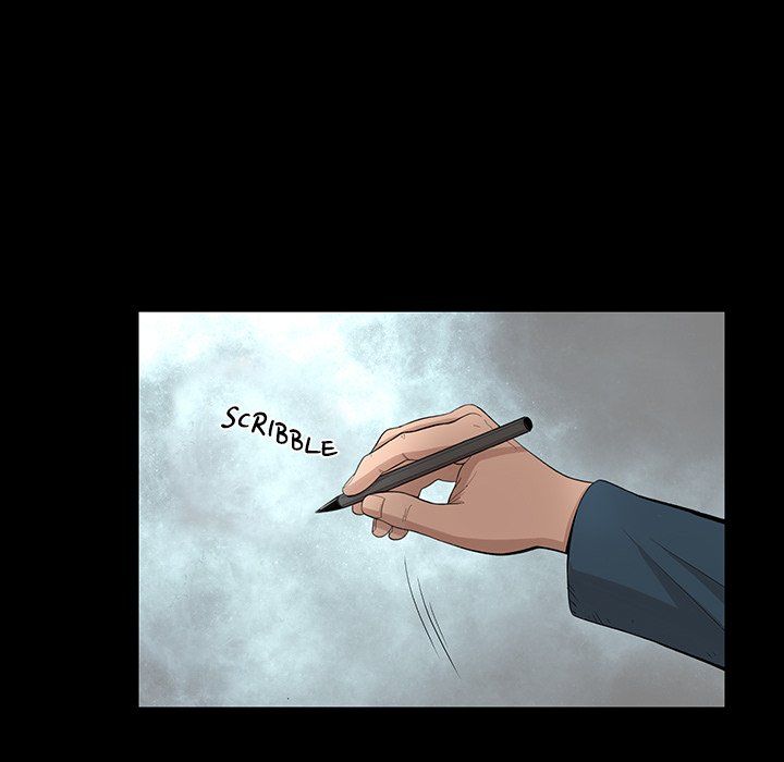 Chase Fortune Manhwa - Chapter 26 Page 71