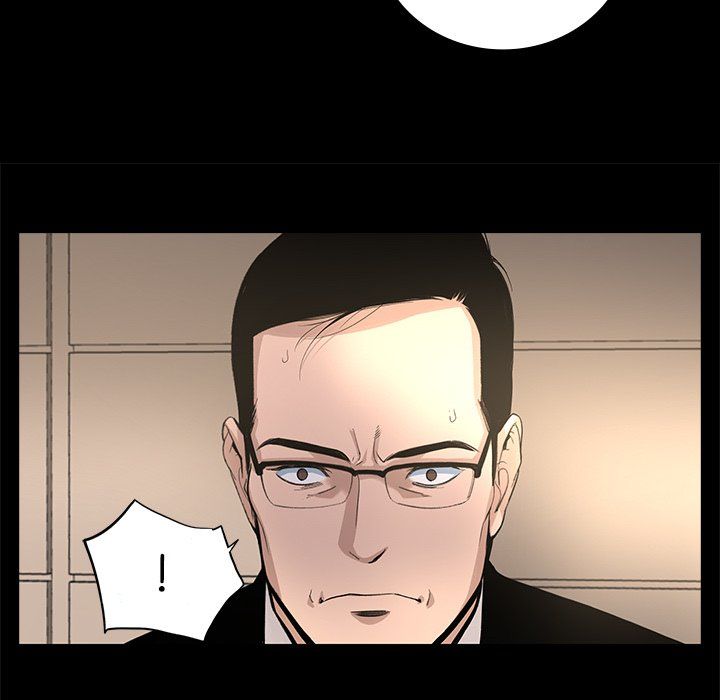 Chase Fortune Manhwa - Chapter 26 Page 74