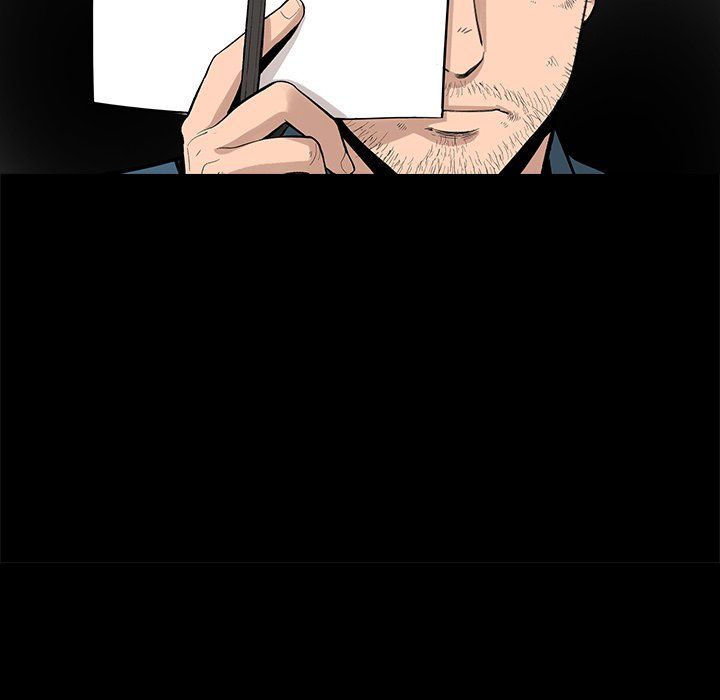 Chase Fortune Manhwa - Chapter 26 Page 76
