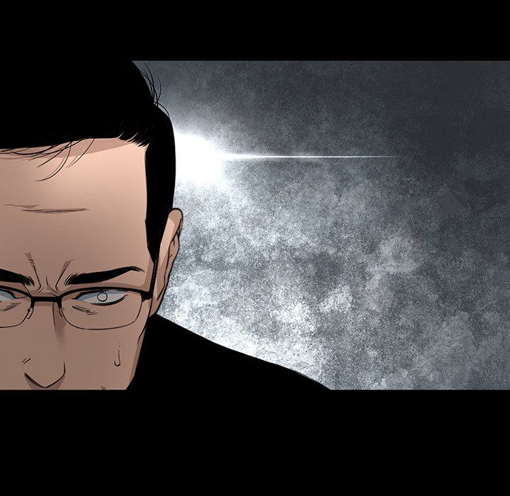 Chase Fortune Manhwa - Chapter 26 Page 82