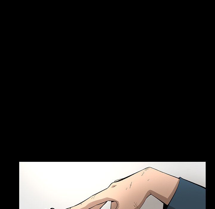 Chase Fortune Manhwa - Chapter 26 Page 83