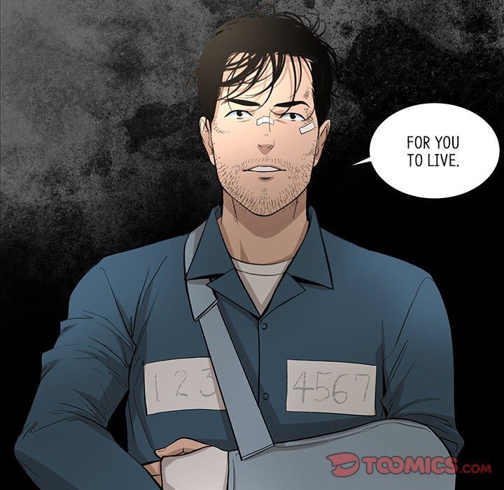 Chase Fortune Manhwa - Chapter 26 Page 85