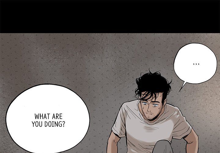 Chase Fortune Manhwa - Chapter 5 Page 0