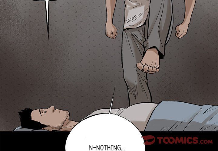 Chase Fortune Manhwa - Chapter 5 Page 1
