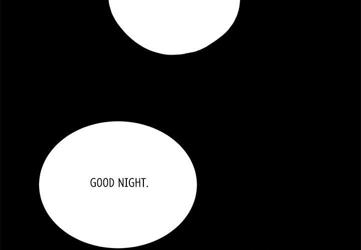 Chase Fortune Manhwa - Chapter 5 Page 2