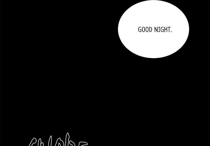 Chase Fortune Manhwa - Chapter 5 Page 3