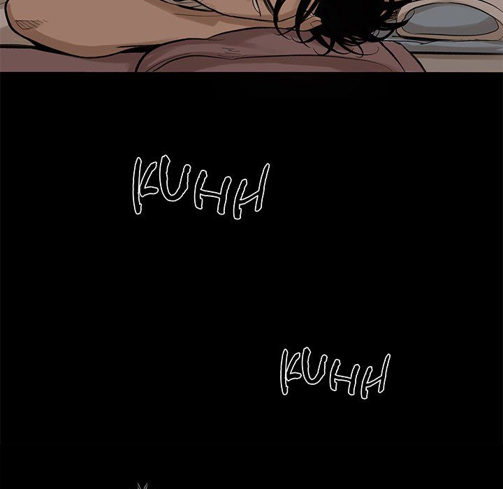 Chase Fortune Manhwa - Chapter 5 Page 5