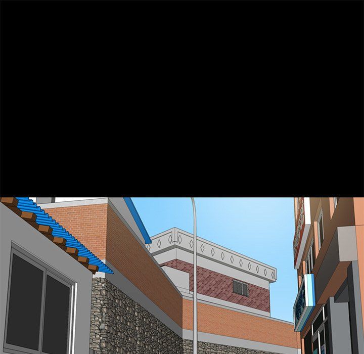 Chase Fortune Manhwa - Chapter 5 Page 8