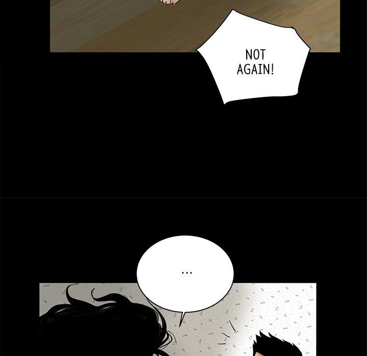 Chase Fortune Manhwa - Chapter 5 Page 18