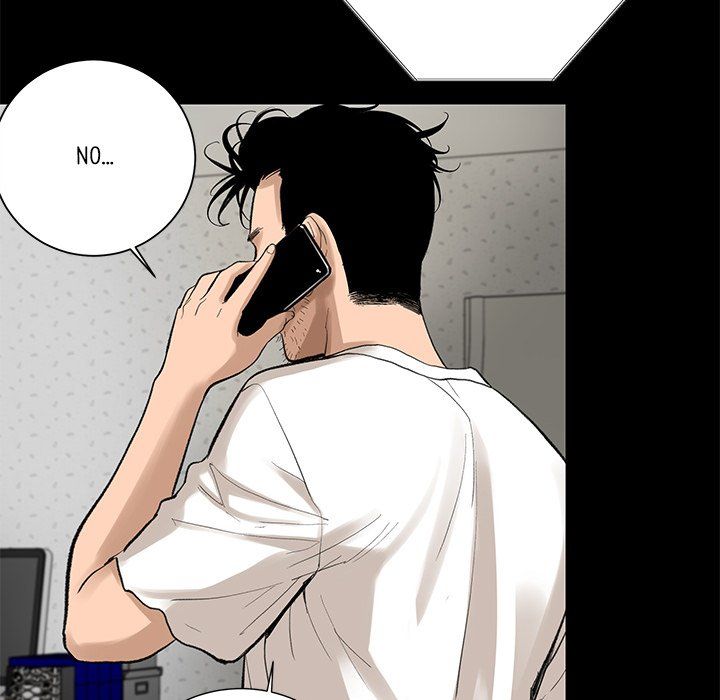 Chase Fortune Manhwa - Chapter 5 Page 28