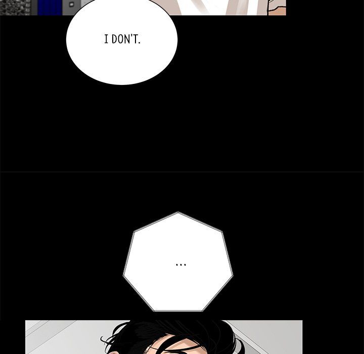 Chase Fortune Manhwa - Chapter 5 Page 29