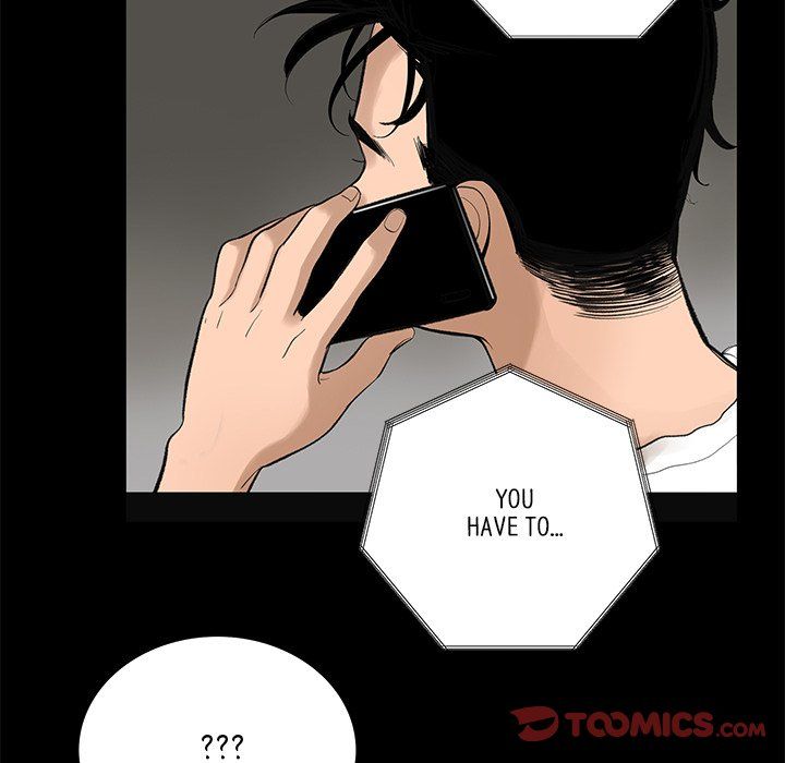 Chase Fortune Manhwa - Chapter 5 Page 31