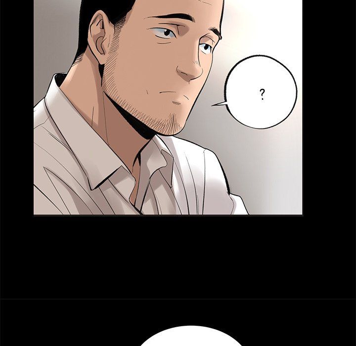 Chase Fortune Manhwa - Chapter 5 Page 34