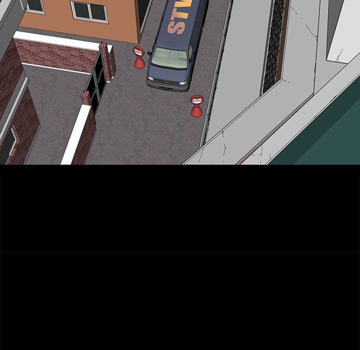 Chase Fortune Manhwa - Chapter 5 Page 37