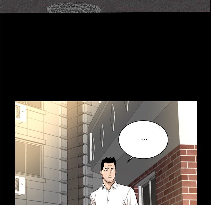 Chase Fortune Manhwa - Chapter 5 Page 39
