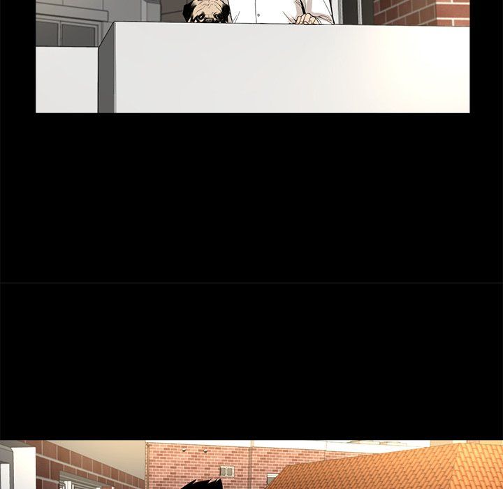 Chase Fortune Manhwa - Chapter 5 Page 40