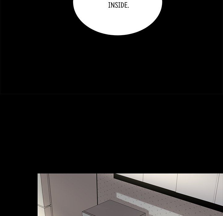 Chase Fortune Manhwa - Chapter 5 Page 43