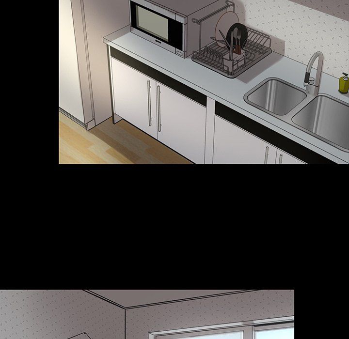 Chase Fortune Manhwa - Chapter 5 Page 44