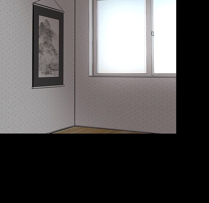 Chase Fortune Manhwa - Chapter 5 Page 45