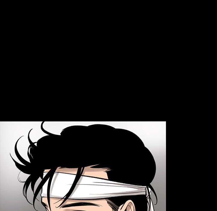 Chase Fortune Manhwa - Chapter 5 Page 46