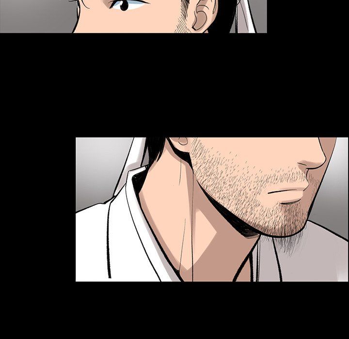 Chase Fortune Manhwa - Chapter 5 Page 47