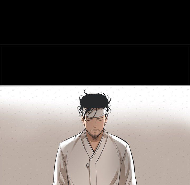 Chase Fortune Manhwa - Chapter 5 Page 48