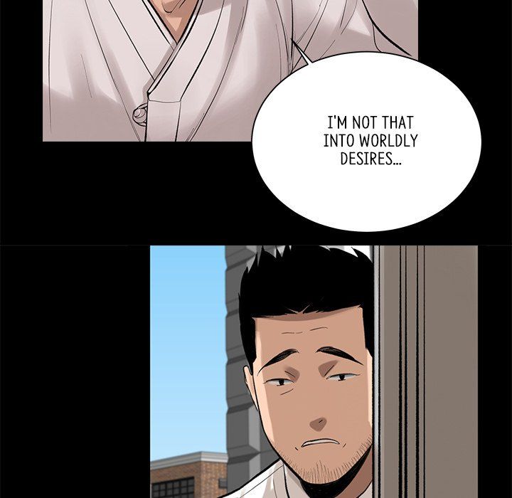 Chase Fortune Manhwa - Chapter 5 Page 53